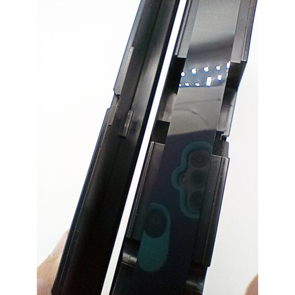 2 Vintage Indiana Jones & The Temple Of Doom / Raiders Of The Lost Ark VHS Tapes - Picture 9 of 12